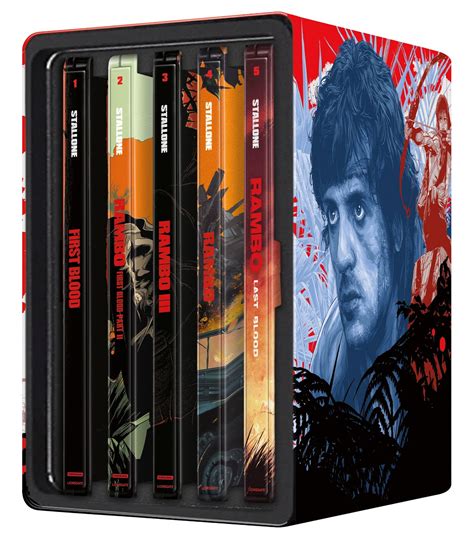 movie releases on steel box|steelbook movies list.